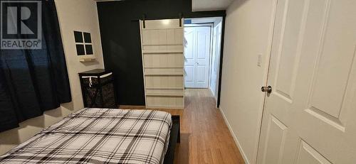 2957 Britannia Crescent, Port Coquitlam, BC - Indoor Photo Showing Bedroom