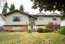 2293 Berkley Avenue, North Vancouver, BC  - Outdoor 