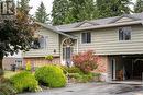 2293 Berkley Avenue, North Vancouver, BC  - Outdoor 