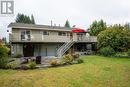 2293 Berkley Avenue, North Vancouver, BC  - Outdoor With Deck Patio Veranda 