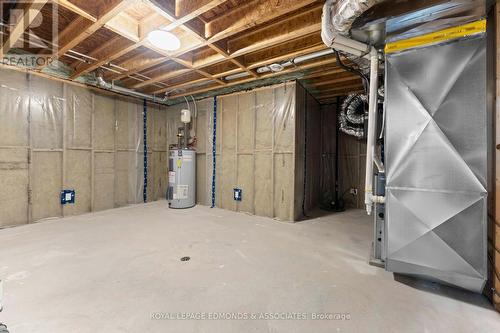 7 Mapleview Court E, Whitewater Region, ON - Indoor Photo Showing Basement