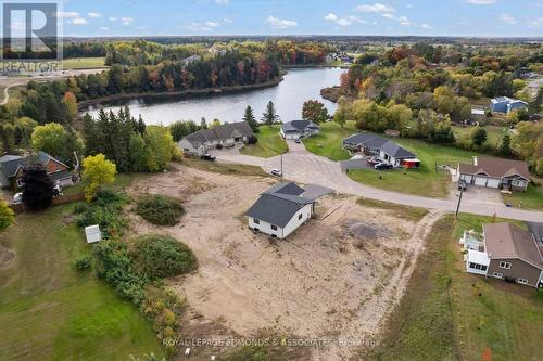 7 Mapleview Court E, Whitewater Region, ON - Outdoor With View