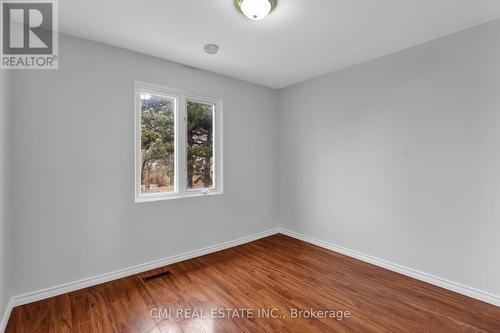 6 - 270 Timberbank Boulevard, Toronto, ON - Indoor Photo Showing Other Room