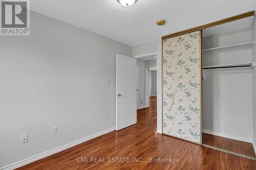 6 - 270 Timberbank Boulevard, Toronto, ON - Indoor Photo Showing Other Room