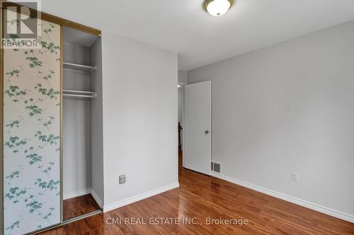 6 - 270 Timberbank Boulevard, Toronto, ON - Indoor Photo Showing Other Room