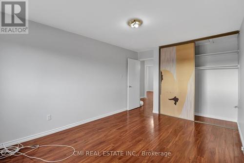 6 - 270 Timberbank Boulevard, Toronto, ON - Indoor Photo Showing Other Room