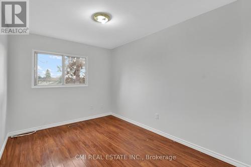 6 - 270 Timberbank Boulevard, Toronto, ON - Indoor Photo Showing Other Room