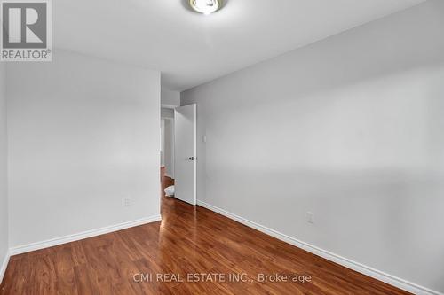 6 - 270 Timberbank Boulevard, Toronto, ON - Indoor Photo Showing Other Room