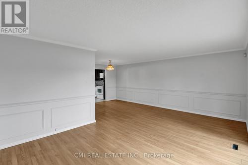 6 - 270 Timberbank Boulevard, Toronto, ON - Indoor Photo Showing Other Room