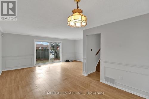 6 - 270 Timberbank Boulevard, Toronto, ON - Indoor Photo Showing Other Room