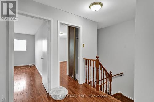 6 - 270 Timberbank Boulevard, Toronto, ON - Indoor Photo Showing Other Room