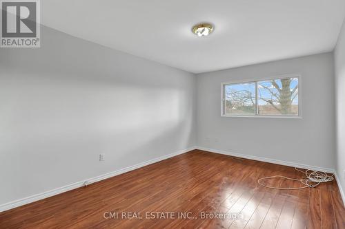 6 - 270 Timberbank Boulevard, Toronto, ON - Indoor Photo Showing Other Room