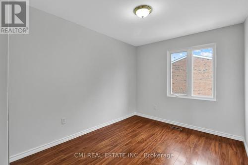 6 - 270 Timberbank Boulevard, Toronto, ON - Indoor Photo Showing Other Room