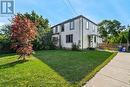 8282 Kipling Avenue, Vaughan, ON  - Outdoor 