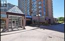 705 - 285 Enfield Place W, Mississauga, ON  - Outdoor 