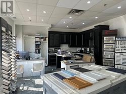 5 & 6 - 1380 CARDIFF BOULEVARD  Mississauga, ON L5S 1P9