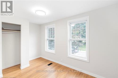 583 John Street, Hamilton, ON - Indoor Photo Showing Other Room