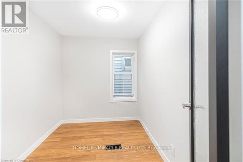 583 John Street, Hamilton, ON - Indoor Photo Showing Other Room