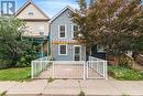 583 John Street, Hamilton, ON  - Outdoor 