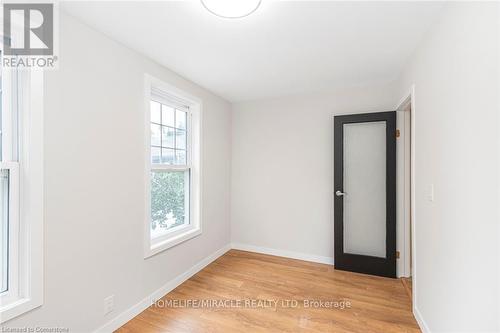 583 John Street, Hamilton, ON - Indoor Photo Showing Other Room