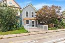 583 John Street, Hamilton, ON  - Outdoor 