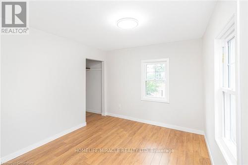 583 John Street, Hamilton, ON - Indoor Photo Showing Other Room