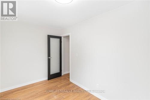 583 John Street, Hamilton, ON - Indoor Photo Showing Other Room