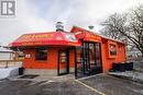 198 Niagara Street, St. Catharines (445 - Facer), ON 