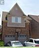 4816 Glasshill Grove, Mississauga, ON  - Outdoor 