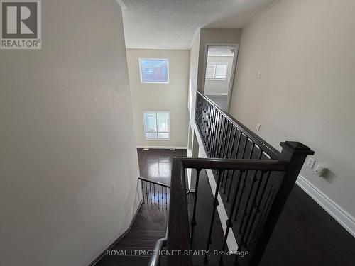 4816 Glasshill Grove, Mississauga, ON - Indoor Photo Showing Other Room