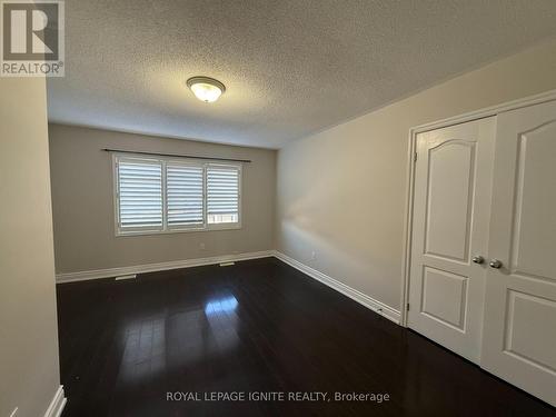 4816 Glasshill Grove, Mississauga, ON - Indoor Photo Showing Other Room