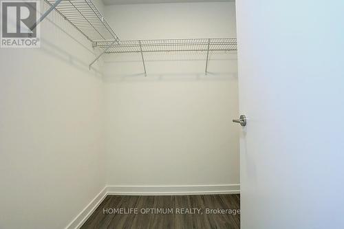 Lph2 - 20 Edward Street, Toronto, ON - Indoor With Storage