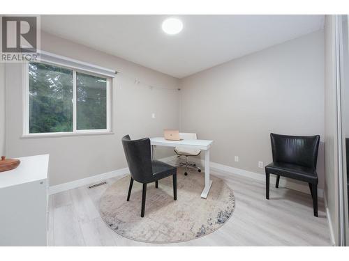 7180 Hecate Place, Vancouver, BC - Indoor