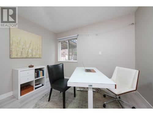 7180 Hecate Place, Vancouver, BC - Indoor Photo Showing Other Room