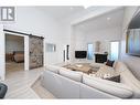 7180 Hecate Place, Vancouver, BC  - Indoor Photo Showing Living Room 