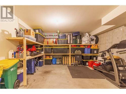 103 688 Edgar Avenue, Coquitlam, BC - Indoor