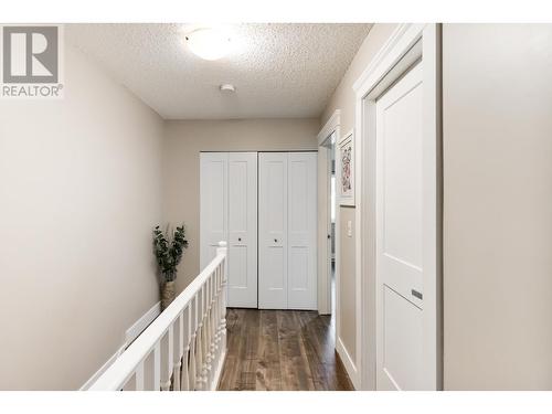 22 1140 Eagleridge Drive, Coquitlam, BC - Indoor Photo Showing Other Room