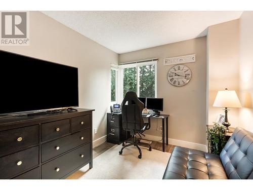 22 1140 Eagleridge Drive, Coquitlam, BC - Indoor