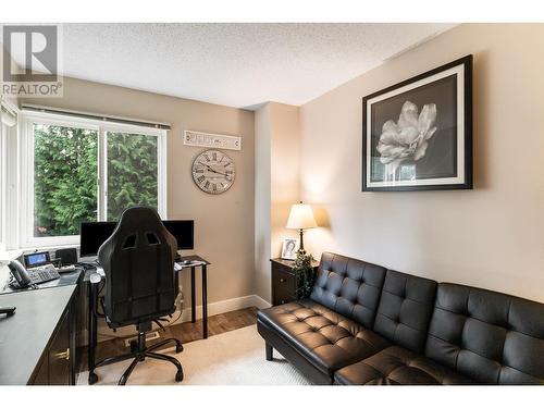 22 1140 Eagleridge Drive, Coquitlam, BC - Indoor