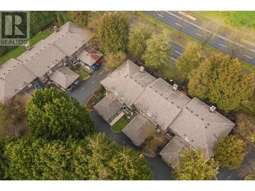 22 1140 Eagleridge Drive, Coquitlam, BC - Outdoor With View