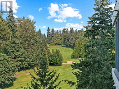 1401 595 Austin Avenue, Coquitlam, BC - Outdoor With View