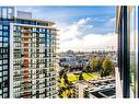 1606 5629 Birney Avenue, Vancouver, BC  - Outdoor 