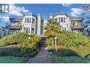 109 2255 Eton Street, Vancouver, BC  - Outdoor 