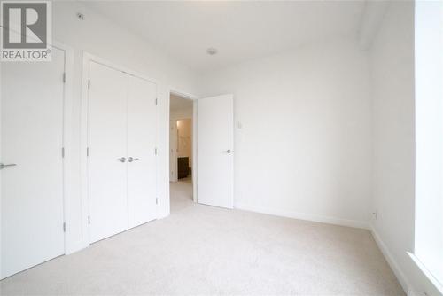 3 7360 Elmbridge Way, Richmond, BC - Indoor Photo Showing Other Room