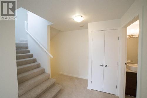 3 7360 Elmbridge Way, Richmond, BC - Indoor Photo Showing Other Room