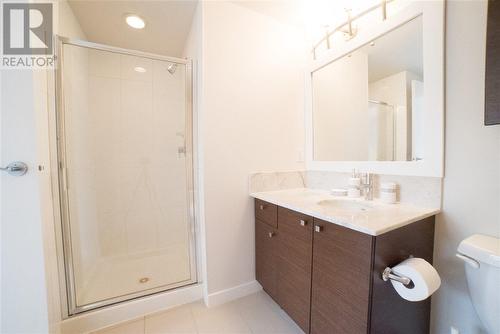 3 7360 Elmbridge Way, Richmond, BC - Indoor Photo Showing Bathroom