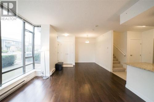 3 7360 Elmbridge Way, Richmond, BC - Indoor Photo Showing Other Room