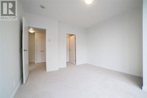 3 7360 Elmbridge Way, Richmond, BC - Indoor Photo Showing Other Room