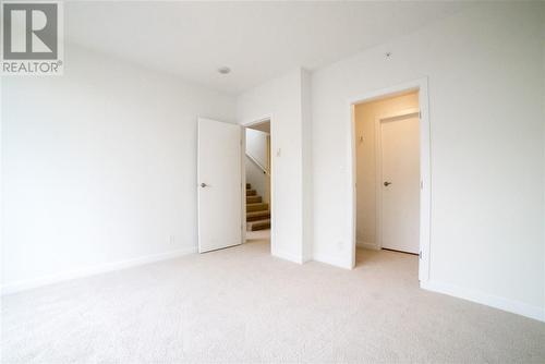 3 7360 Elmbridge Way, Richmond, BC - Indoor Photo Showing Other Room