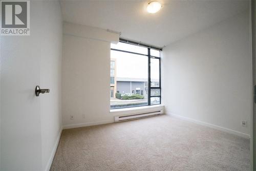 3 7360 Elmbridge Way, Richmond, BC - Indoor Photo Showing Other Room